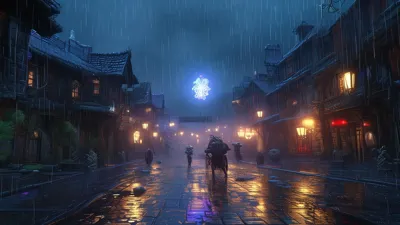 不容错过！2025年9月6日Nightmare最新兑换码来袭