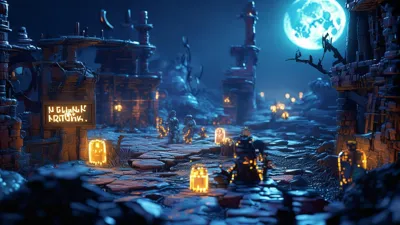 9月1日Nightmare兑换码，限时福利不容错过