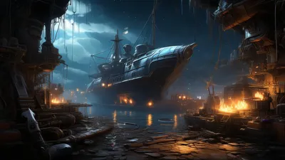 2025.9.5Nightmare兑换码大全，一键领取