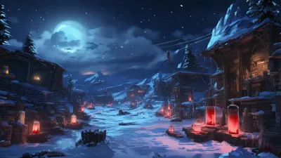 2025.8.31Nightmare兑换码限时领取，速来