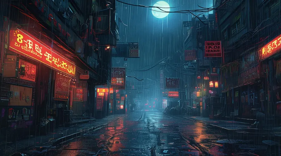 揭秘 2025年9月4日Nightmare隐藏兑换码